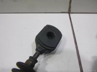 96829759 GM Трос КПП Chevrolet Cruze J300 restailing Арт E48453144, вид 5