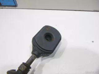 96829759 GM Трос КПП Chevrolet Cruze J300 restailing Арт E48453144, вид 9
