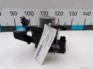 1857639 Ford Блок АБС (ABS) Ford S-Max 1 Арт E48453575, вид 1