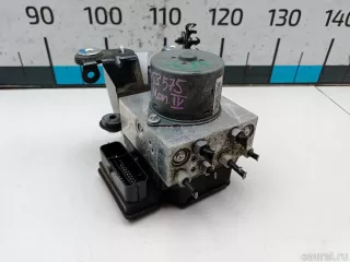 1857639 Ford Блок АБС (ABS) Ford S-Max 1 Арт E48453575, вид 2