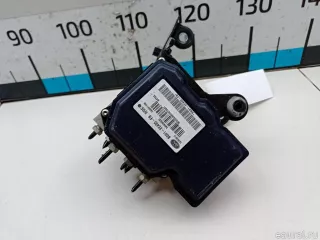 1857639 Ford Блок АБС (ABS) Ford S-Max 1 Арт E48453575, вид 4