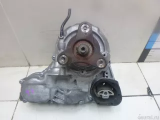 27107643755 BMW Коробка раздаточная BMW X1 E84 Арт E48456823, вид 1