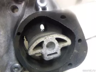 27107643755 BMW Коробка раздаточная BMW X1 E84 Арт E48456823, вид 3
