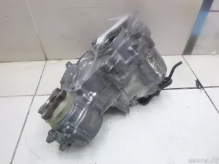 27107643755 BMW Коробка раздаточная BMW X1 E84 Арт E48456823, вид 5