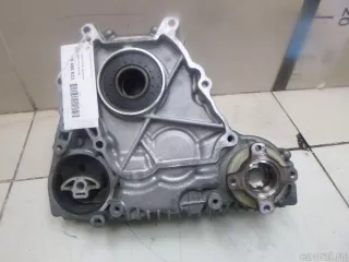 27107643755 BMW Коробка раздаточная BMW X1 E84 Арт E48456823, вид 6
