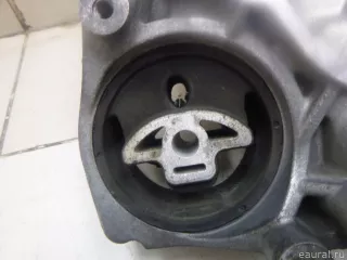 27107643755 BMW Коробка раздаточная BMW X1 E84 Арт E48456823, вид 7