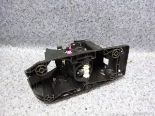 5273248AI Chrysler Кулиса КПП Chrysler Sebring 3 Арт E12399461, вид 3