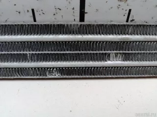 17117522052 BMW Радиатор гидроусилителя BMW 3 E90/E91/E92/E93 Арт E48457231, вид 2