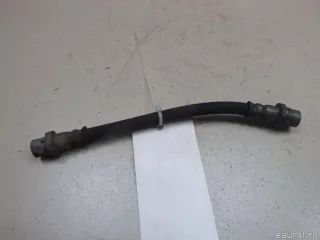34306798523 BMW Шланг тормозной задний BMW 1 E81/E82/E87/E88 Арт E48457712, вид 2