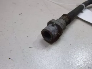 34306798523 BMW Шланг тормозной задний BMW 1 E81/E82/E87/E88 Арт E48457712, вид 3