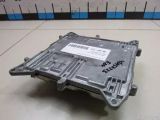 12148603576 BMW Блок управления двигателем BMW Z4 E89 Арт E48457723, вид 2