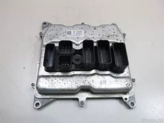 12148603576 BMW Блок управления двигателем BMW Z4 E89 Арт E48457723, вид 3