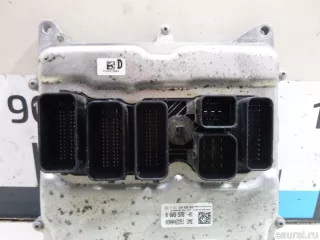 12148603576 BMW Блок управления двигателем BMW Z4 E89 Арт E48457723, вид 4