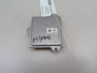 63117342174 BMW Блок розжига ксенона Ford Kuga 2 Арт E48458122, вид 1