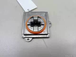 63117342174 BMW Блок розжига ксенона Ford Kuga 2 Арт E48458122, вид 2