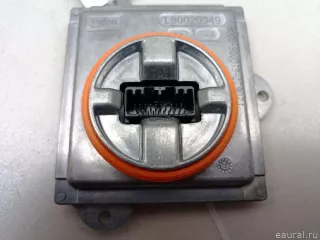 63117342174 BMW Блок розжига ксенона Ford Kuga 2 Арт E48458122, вид 3