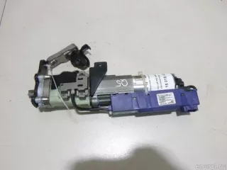 8R0827852A VAG Механизм подъема двери/крышки багажника Audi Q5 1 Арт E48458190, вид 1