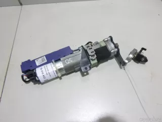 8R0827852A VAG Механизм подъема двери/крышки багажника Audi Q5 1 Арт E48458190, вид 2