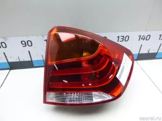 63212990110 BMW Фонарь задний наружный правый BMW X1 E84 Арт E48459549, вид 1