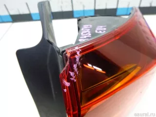 63212990110 BMW Фонарь задний наружный правый BMW X1 E84 Арт E48459549, вид 9