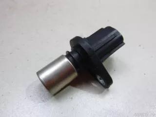 31331753 Volvo Датчик коленвала Volvo XC60 1 Арт E48459875, вид 1