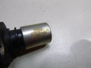 31331753 Volvo Датчик коленвала Volvo XC60 1 Арт E48459875, вид 4