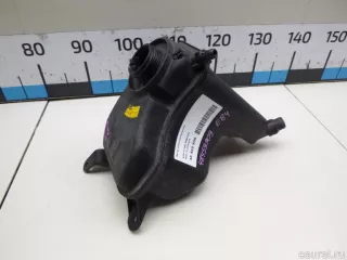 17137640514 BMW Расширительный бачок BMW Z4 E89 Арт E48459909, вид 1