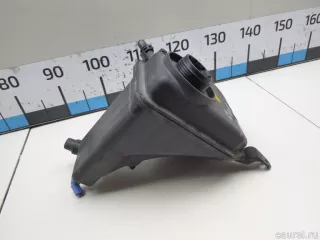 17137640514 BMW Расширительный бачок BMW Z4 E89 Арт E48459909, вид 3