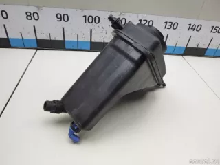17137640514 BMW Расширительный бачок BMW Z4 E89 Арт E48459909, вид 4