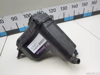 17137640514 BMW Расширительный бачок BMW Z4 E89 Арт E48459909, вид 5