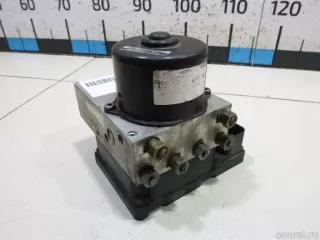 8671455 Volvo Блок АБС (ABS) Volvo XC70 2 Арт E48460079, вид 6