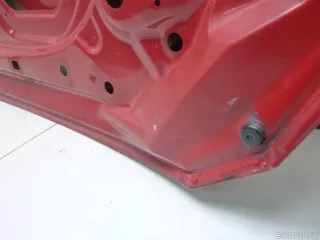 41007290944 BMW Капот BMW X4 G02 Арт E48460327, вид 24