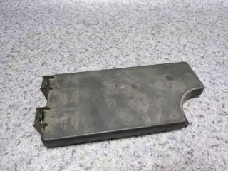  Крышка блока предохранителей Chrysler Sebring 3 Арт E12400259, вид 1