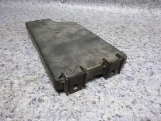  Крышка блока предохранителей Chrysler Sebring 3 Арт E12400259, вид 3