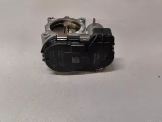 2701410025 Mercedes Benz Дроссельная заслонка Mercedes R W251 Арт E23484836, вид 1