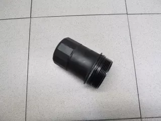 2761800038 Mercedes Benz Крышка масляного фильтра Mercedes GL X166 Арт E100425141, вид 2