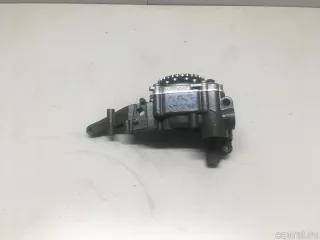 2761800701 Mercedes Benz Насос масляный Mercedes S W222 Арт E23406233, вид 1