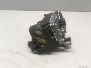2761800701 Mercedes Benz Насос масляный Mercedes S W222 Арт E23406233, вид 11