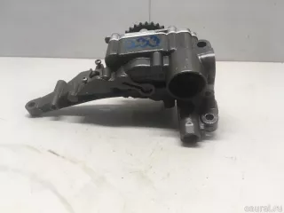 2761800701 Mercedes Benz Насос масляный Mercedes S W222 Арт E23406233, вид 10