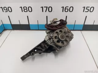2761800701 Mercedes Benz Насос масляный Mercedes S W222 Арт E31557443, вид 1
