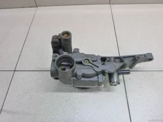 2761800701 Mercedes Benz Насос масляный Mercedes SL r231 Арт E12788928, вид 3