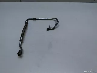 2740900577 Mercedes Benz Патрубок турбины Mercedes R W251 Арт E23491443, вид 1