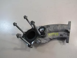 6511400508 Mercedes Benz Картер Mercedes Sprinter W907/910 Арт E80749949