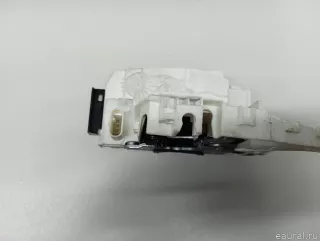 2047301335 Mercedes Benz Замок двери задней левой Mercedes S W222 Арт E103018462, вид 3