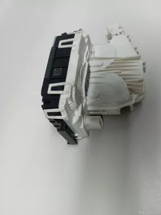 2047301335 Mercedes Benz Замок двери задней левой Mercedes S W222 Арт E103018462, вид 6