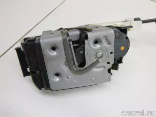 2047301335 Mercedes Benz Замок двери задней левой Mercedes S W222 Арт E84751642, вид 5