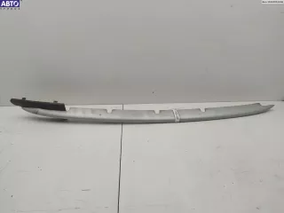 1688851523 Молдинг бампера переднего Mercedes A W168 Арт 54477617, вид 1