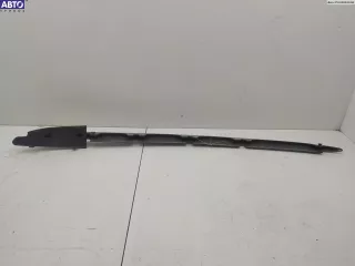 1688851523 Молдинг бампера переднего Mercedes A W168 Арт 54477617, вид 2