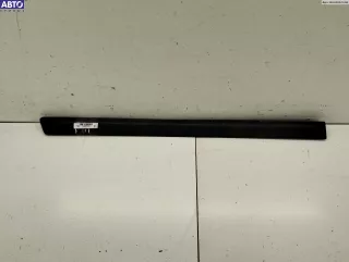 1M0853536G Молдинг двери задней правой Seat Leon 1 Арт 54689482, вид 1