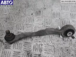  Рычаг подвески передний левый Volkswagen Passat B5 Арт 54725303, вид 1